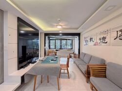 Blk 286B Toh Guan Road (Jurong East), HDB Executive #553568941